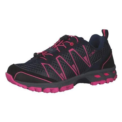 CMP Damen Trail Running Schuhe Altak 3Q48266