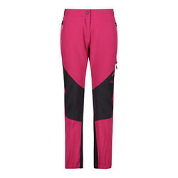 Pantalon de ski femme CMP