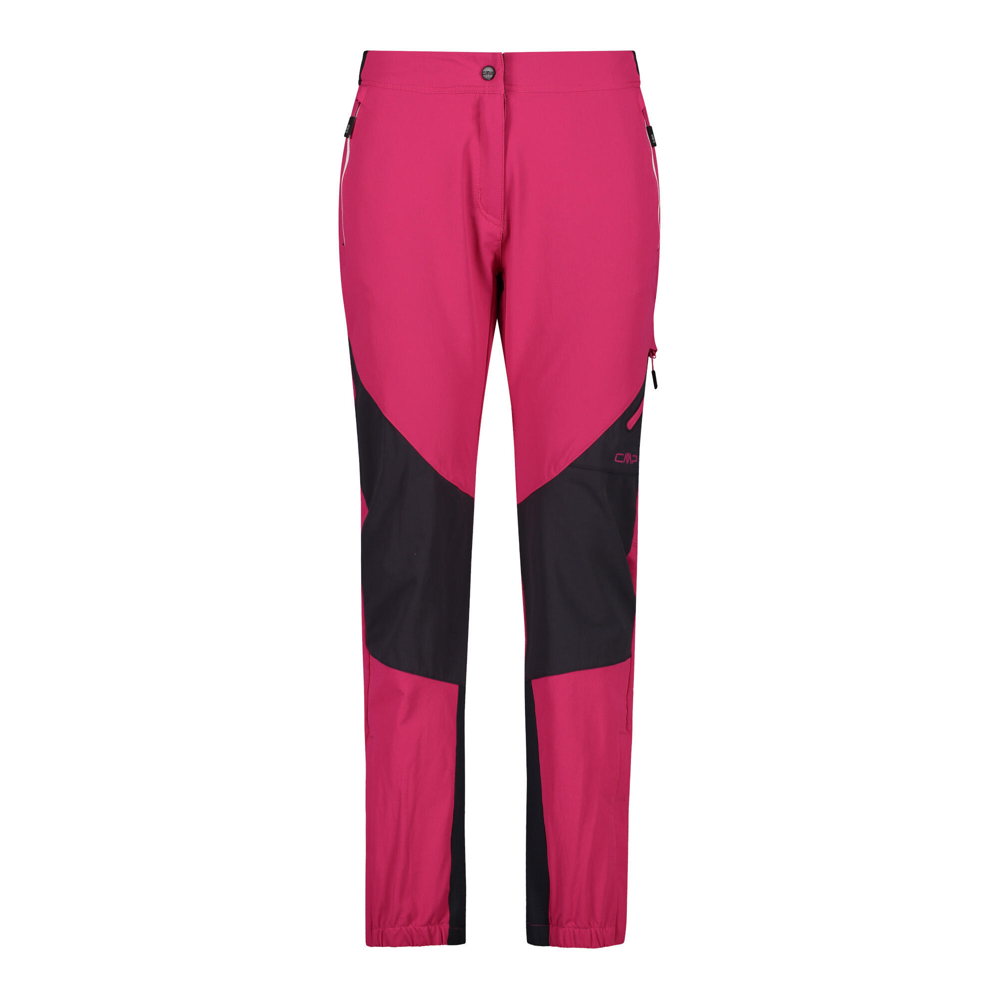 CMP Women's ski Trousers CMP