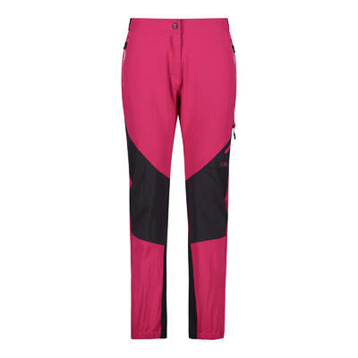 Dames skibroek cmp