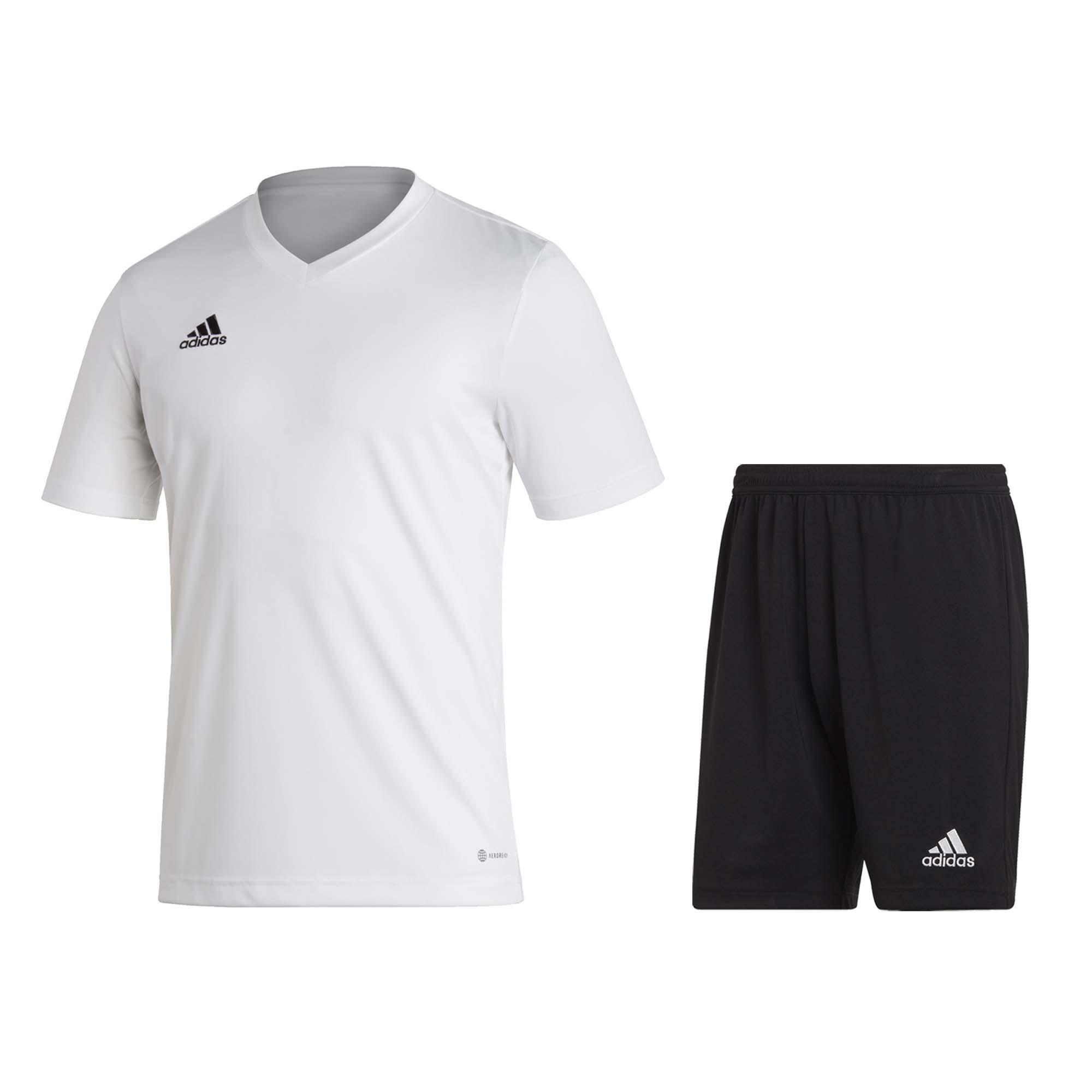 ADIDAS picture