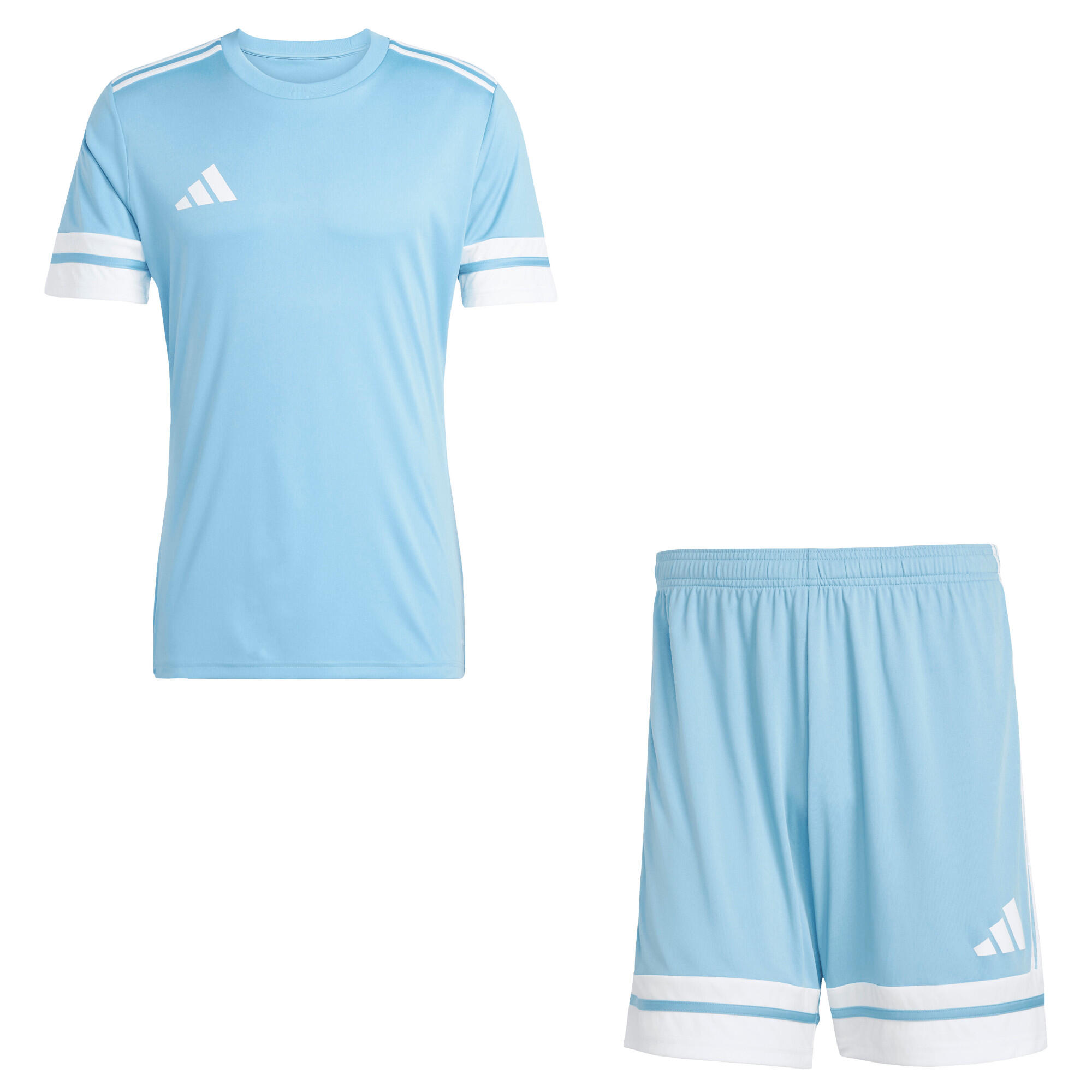 ADIDAS picture