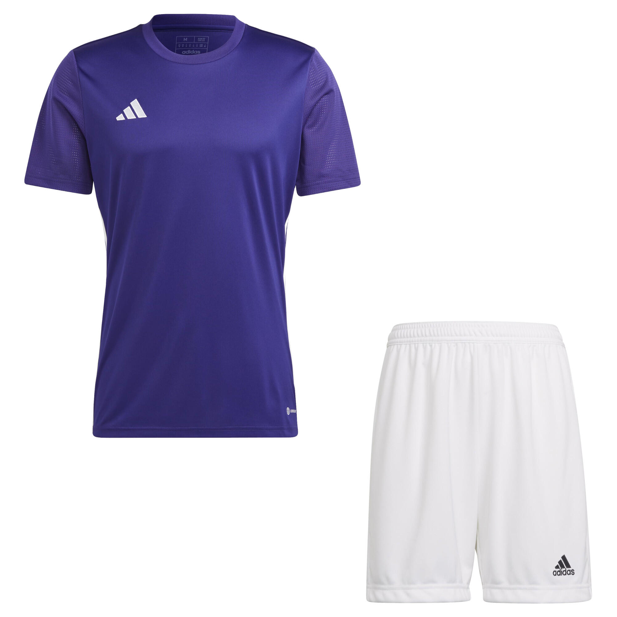 ADIDAS picture