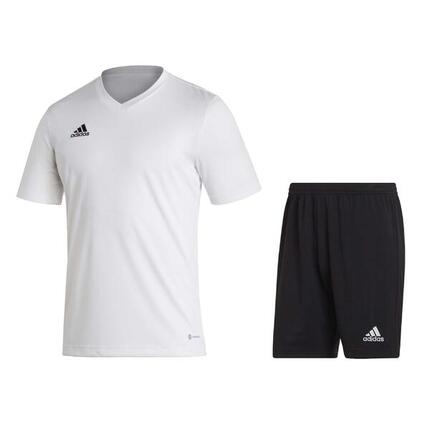 adidas Herren Trikot Set Entrada 22