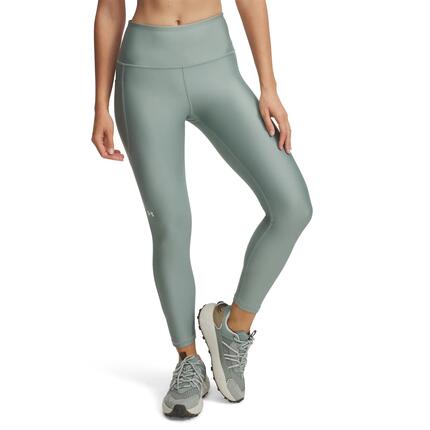 HeatGear" Leggings für Damen Blau