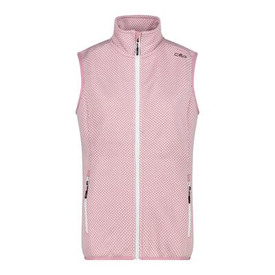 Gilet da donna CMP
