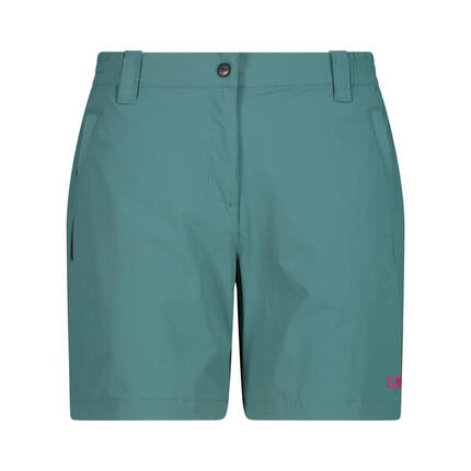 Short de randonnée femme CMP
