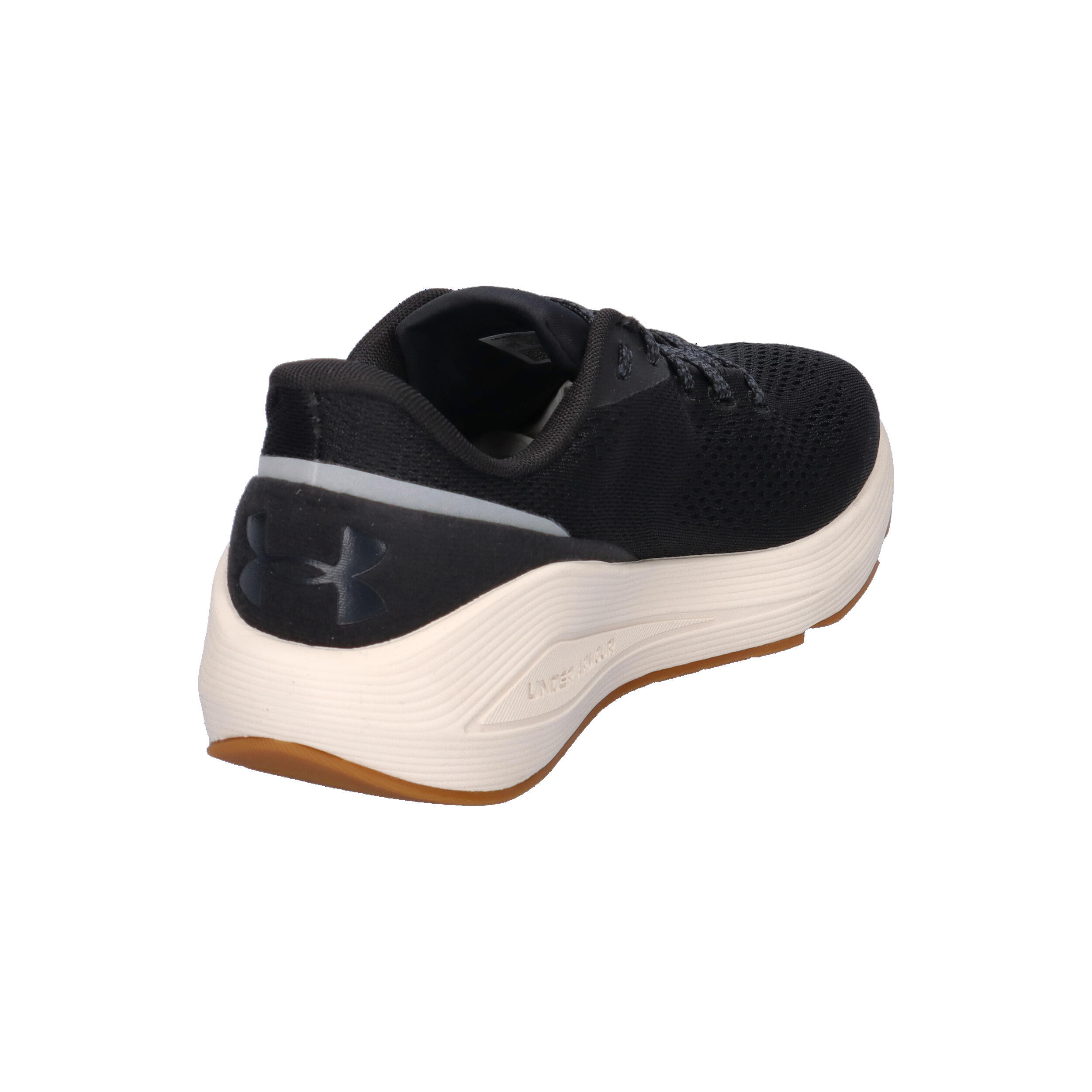 Under Armour Damen Laufschuhe UA W Sonic 7 3028003 6/7