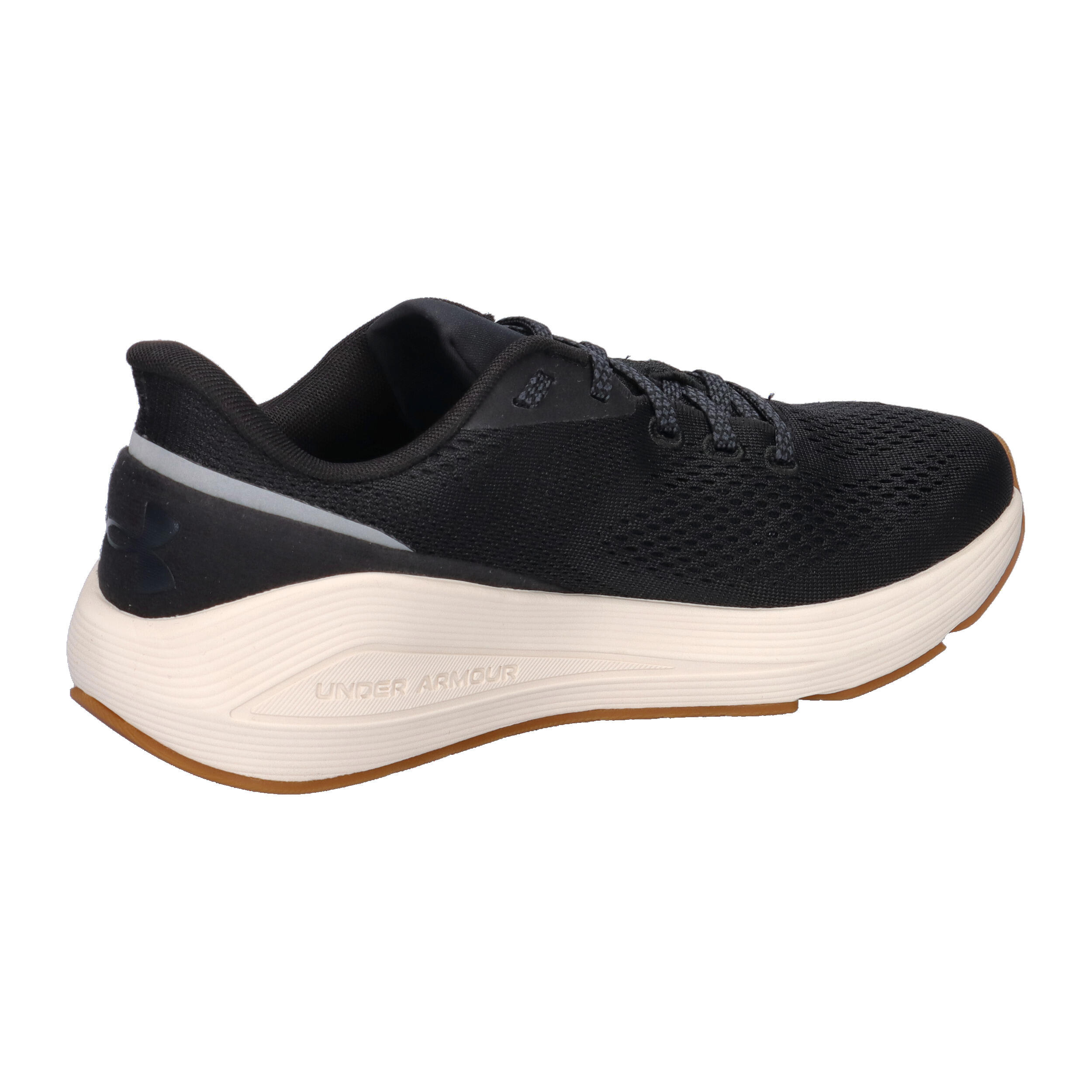 Under Armour Damen Laufschuhe UA W Sonic 7 3028003 7/7