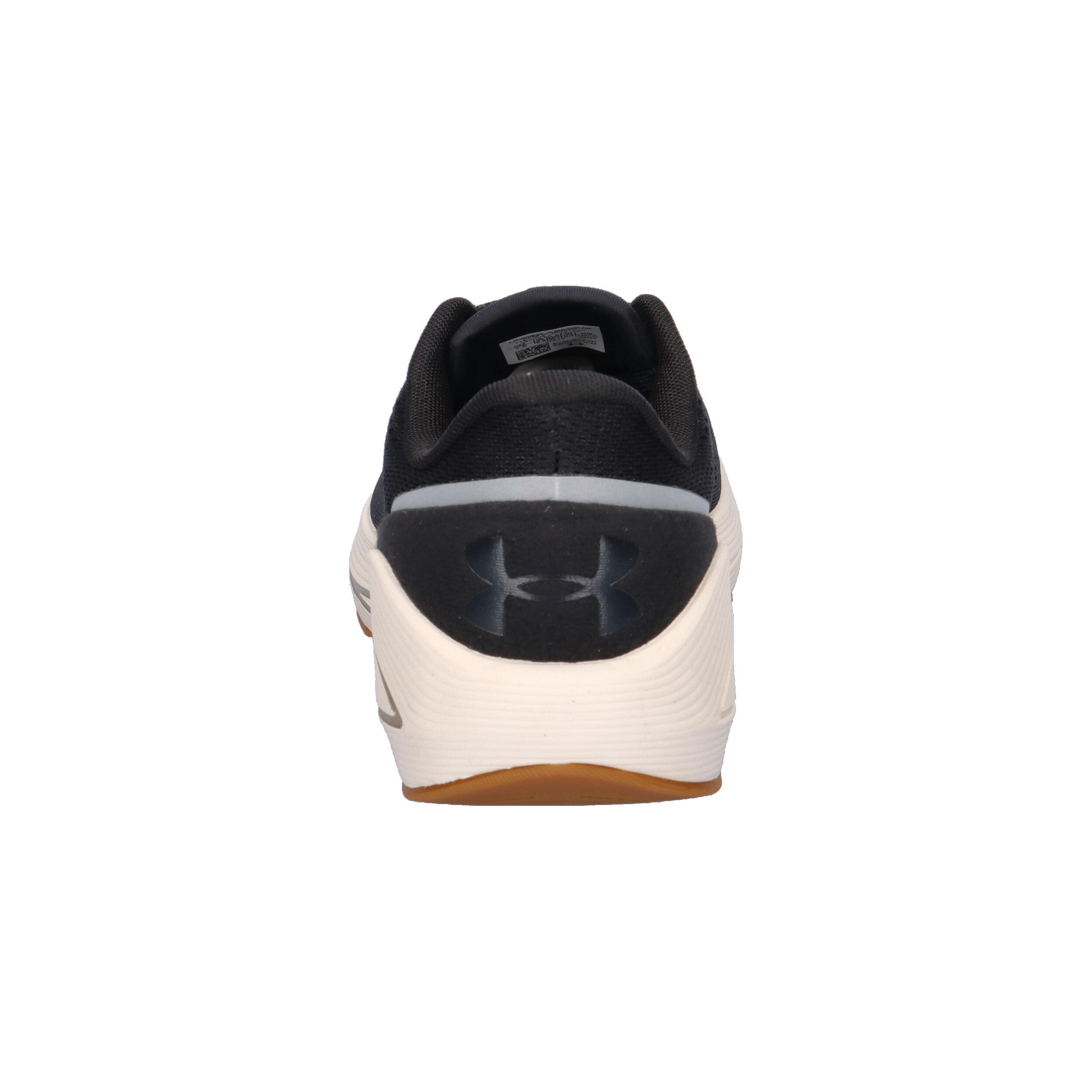 Under Armour Damen Laufschuhe UA W Sonic 7 3028003 5/7