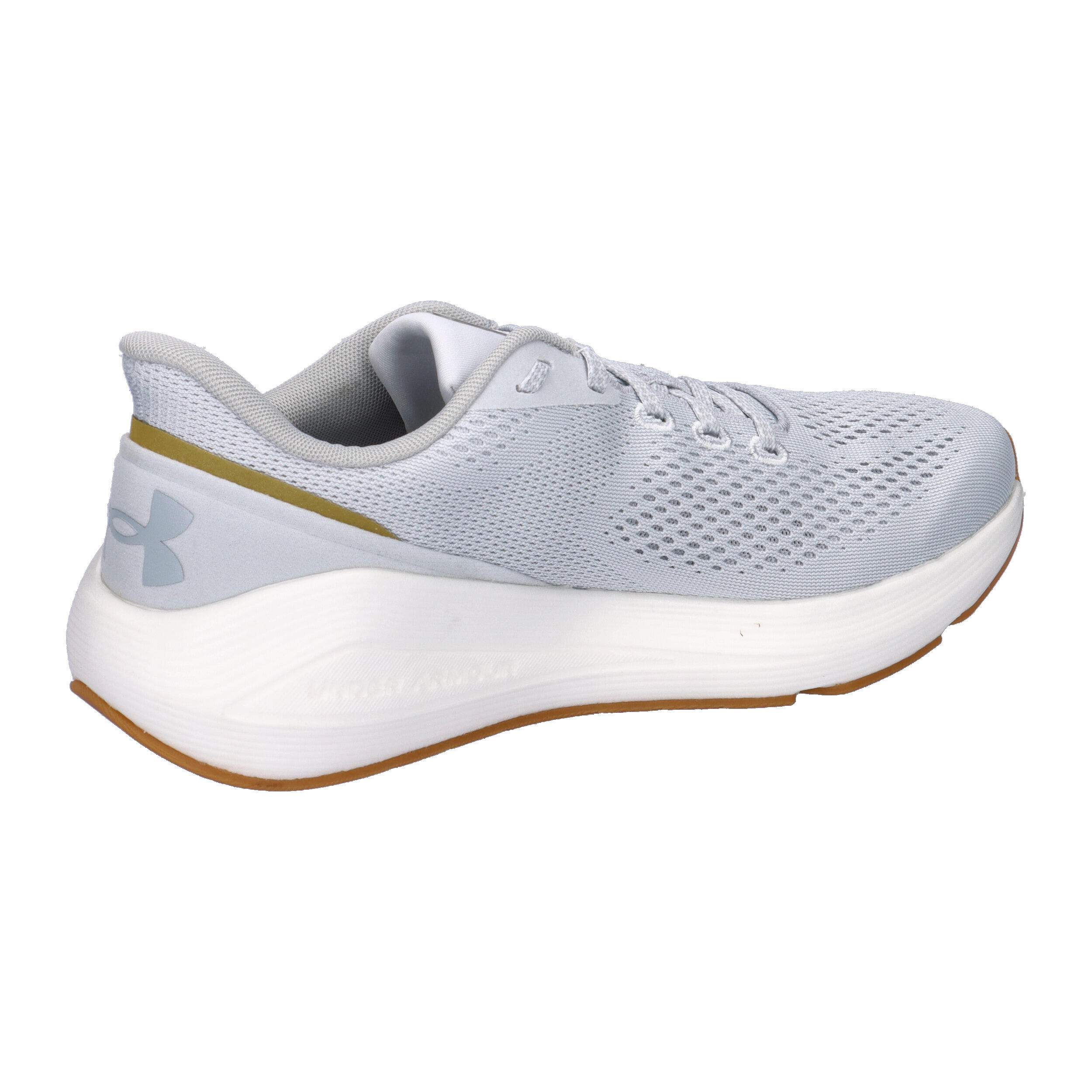 Under Armour Sapatos de Corrida UA W Sonic 7 3028003 14/14
