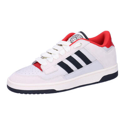 adidas Herren Sneaker RAPID COURT LOW