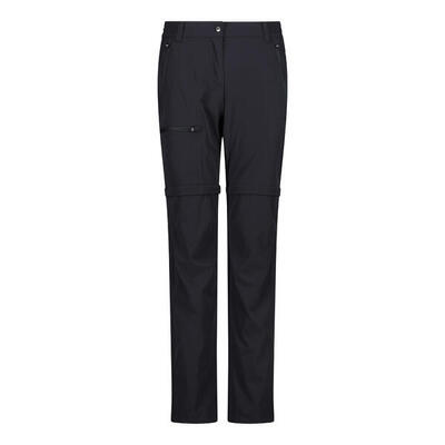 Cargo broek voor dames cmp