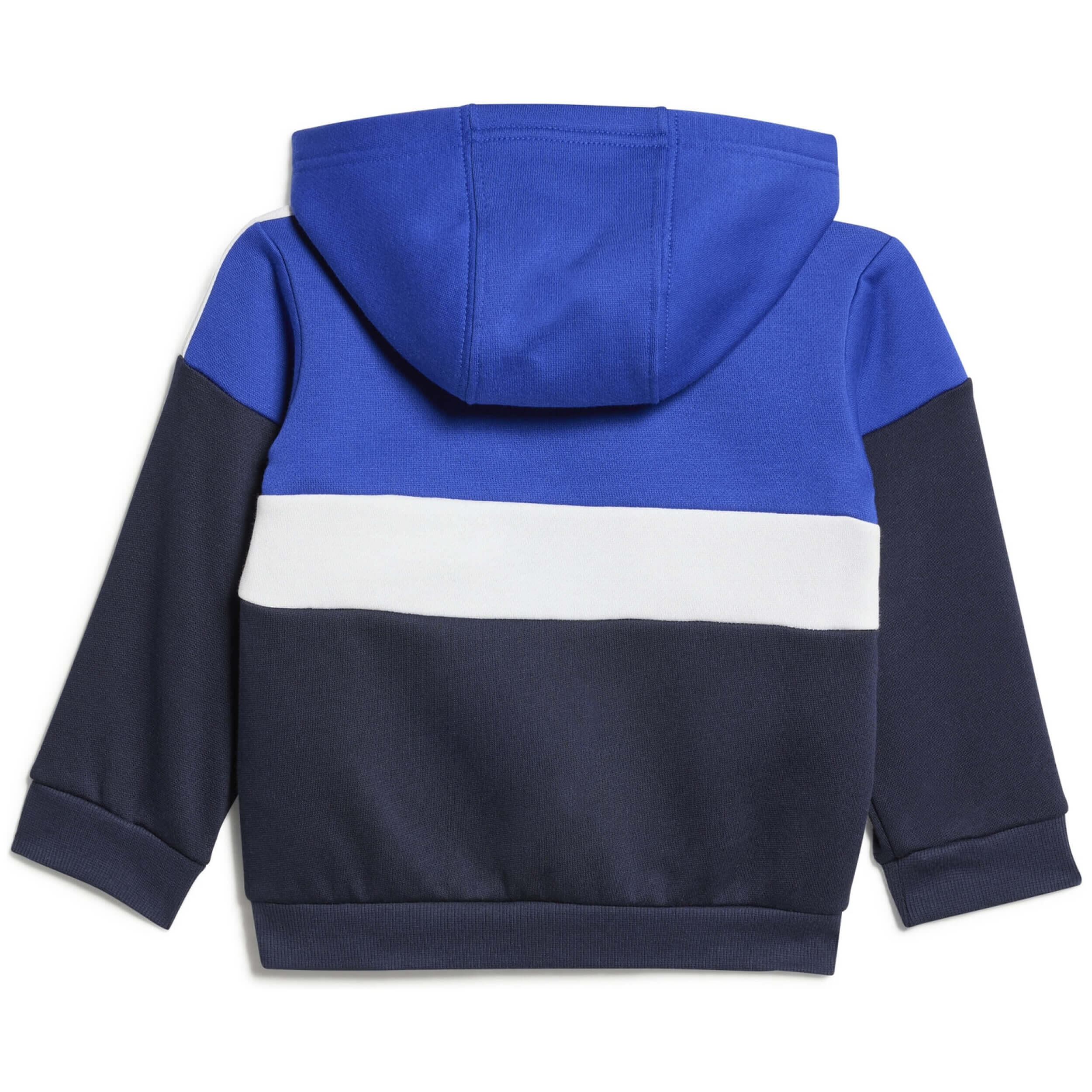 Survêtement Adidas modèle IW3492 pour bébé 3/5