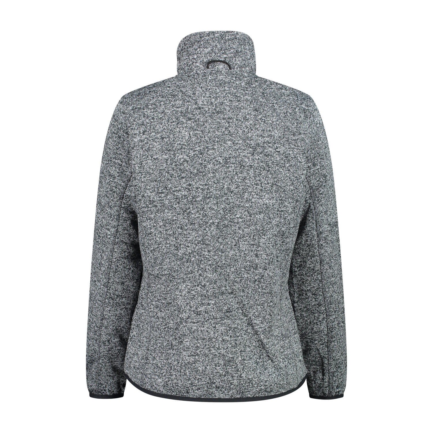 Impermeabile da donna CMP 5/6
