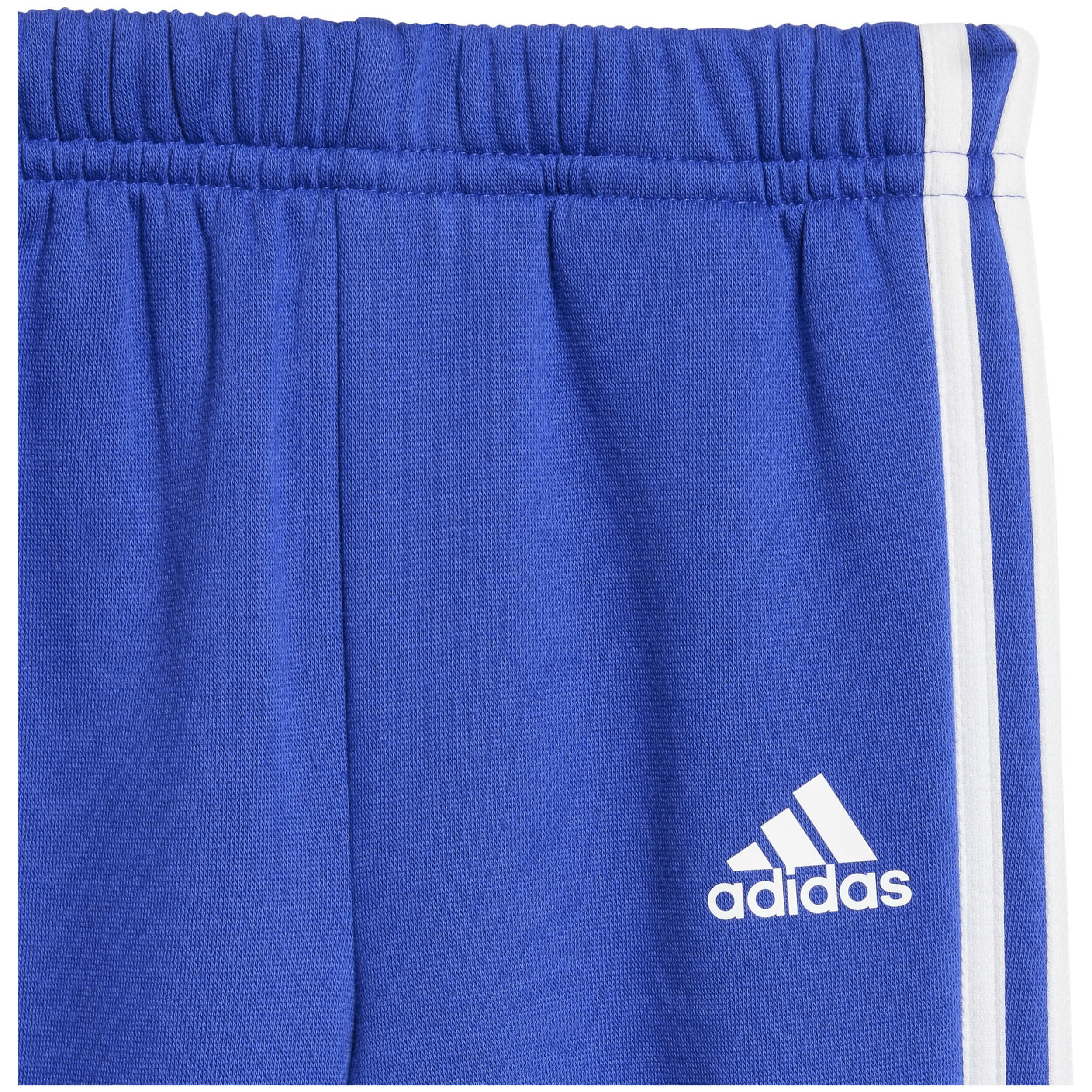 Survêtement Adidas modèle IW3492 pour bébé 5/5