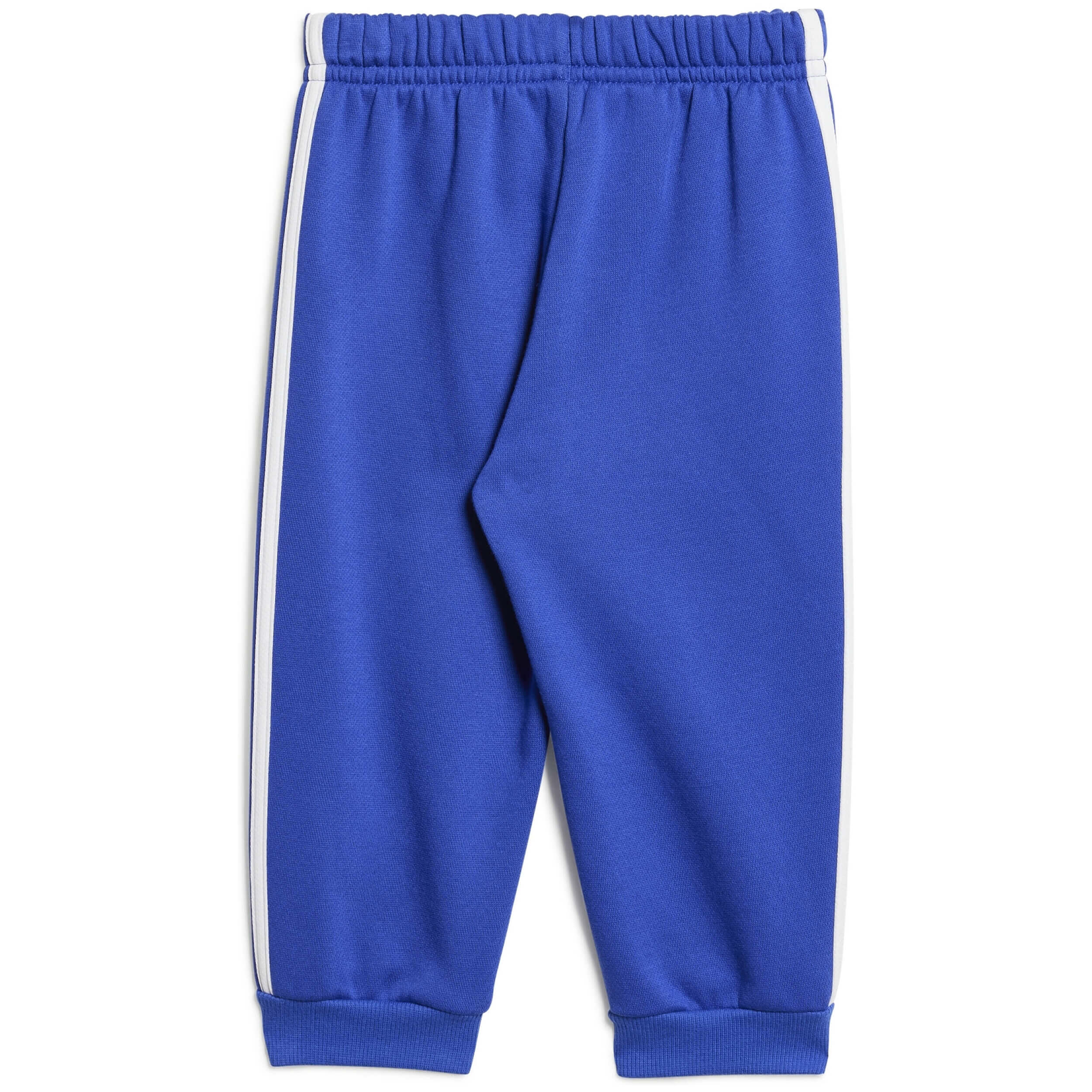 Survêtement Adidas modèle IW3492 pour bébé 4/5