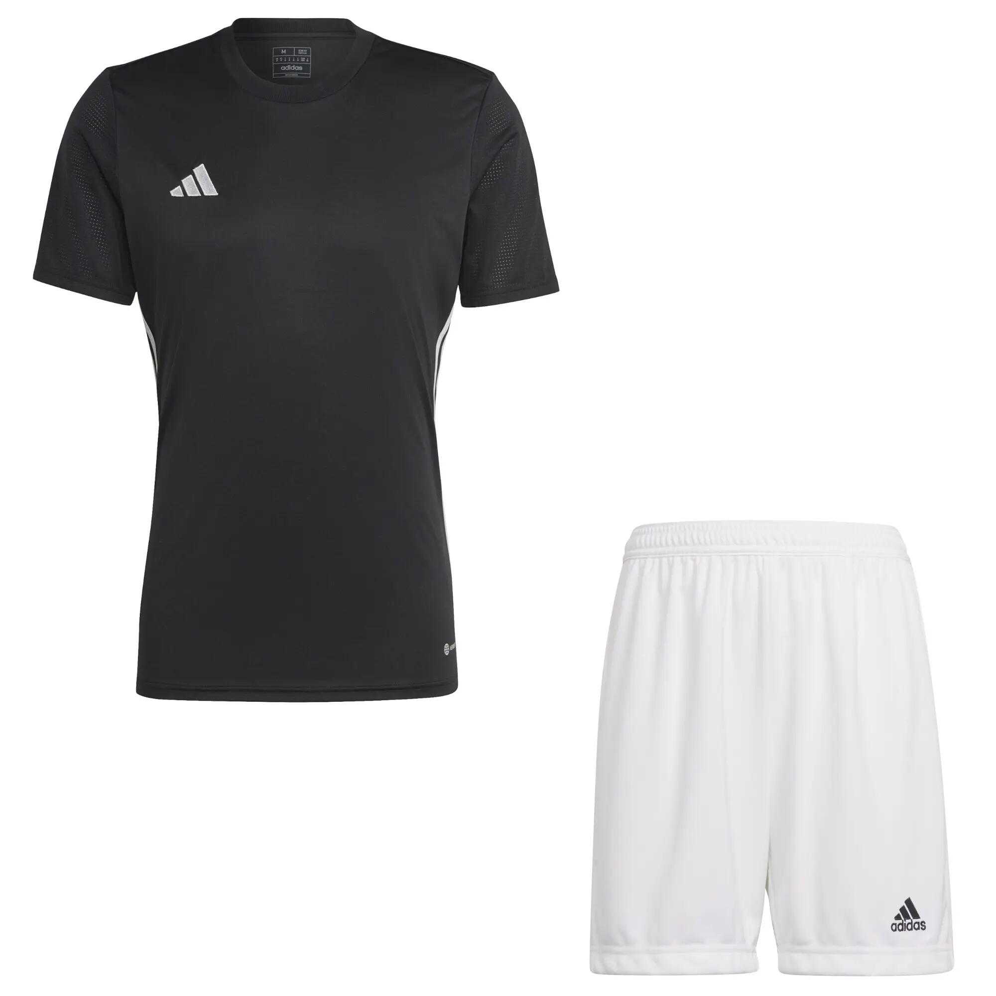 ADIDAS picture