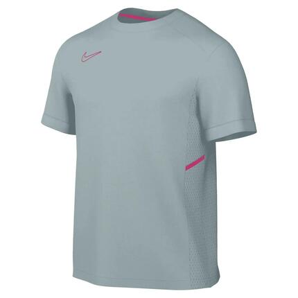 Nike Academy Heren Dri-FIT Shirt