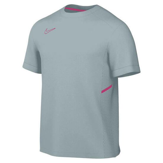 Nike Academy Heren Dri-FIT Shirt