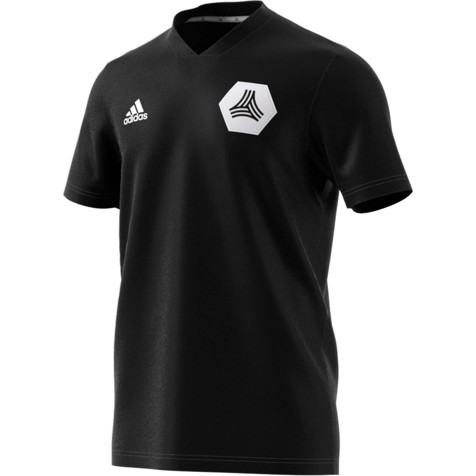 ADIDAS picture