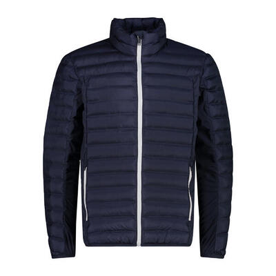Piumino CMP