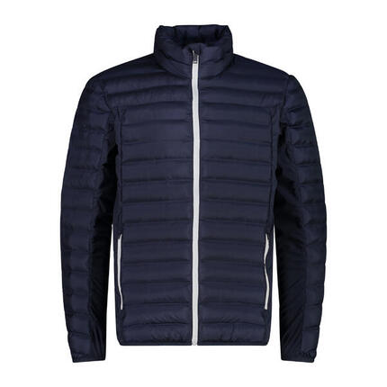 CMP Herren Jacke Man Jacket 33Z7067
