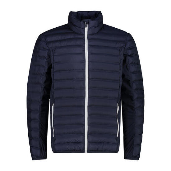CMP Herren Jacke Man Jacket 33Z7067