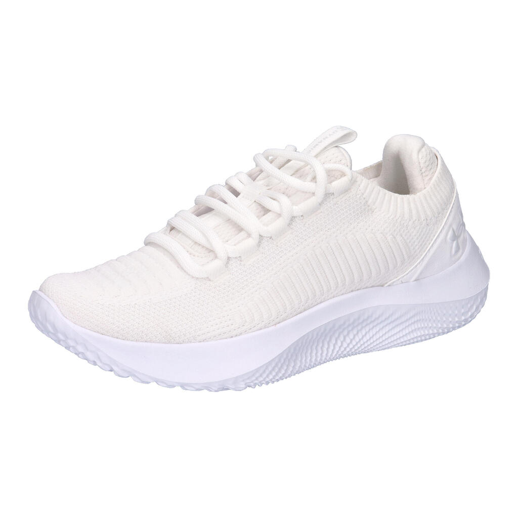 Women's cross training shoes Under Armour Dynamic 2