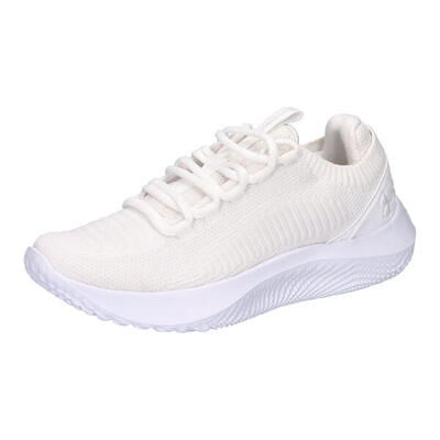 Cross-training schoenen voor dames under armour dynamic 2