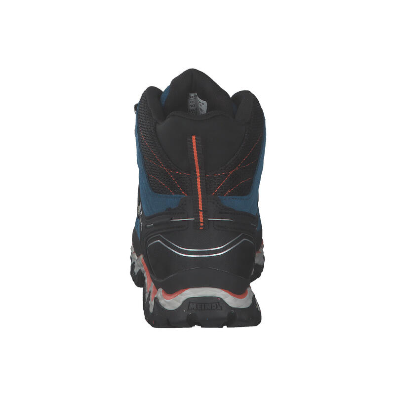 Wanderschuh Lite Hike GTX