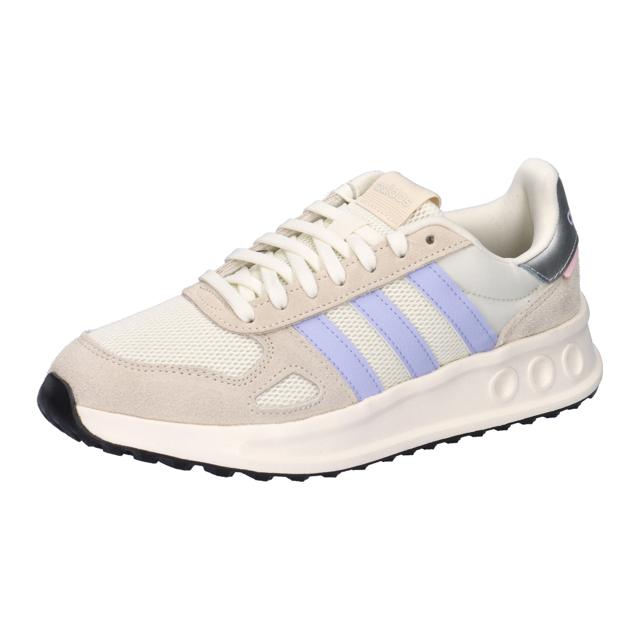 ADIDAS picture