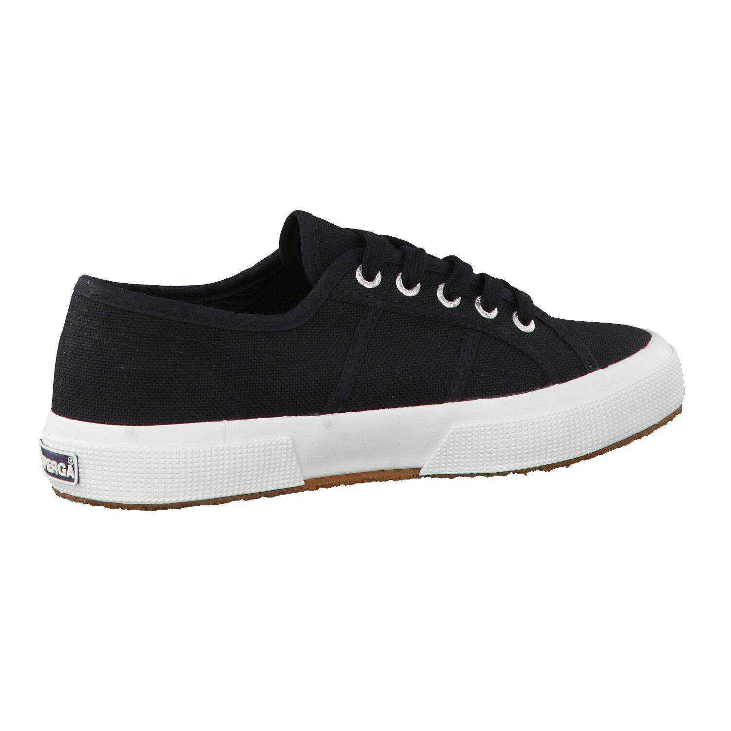 Trainers Superga Classic 7/7