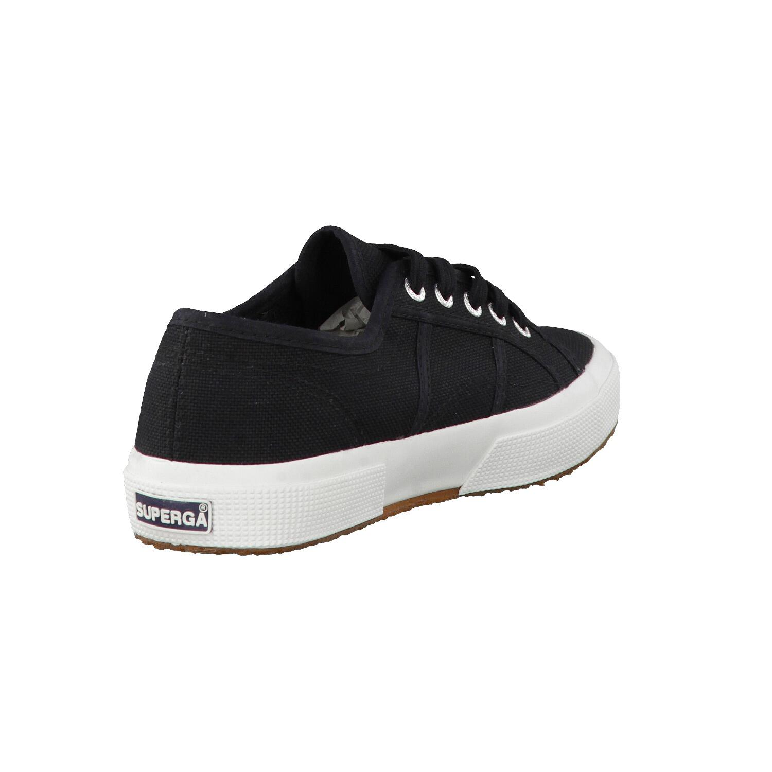 Trainers Superga Classic 6/7