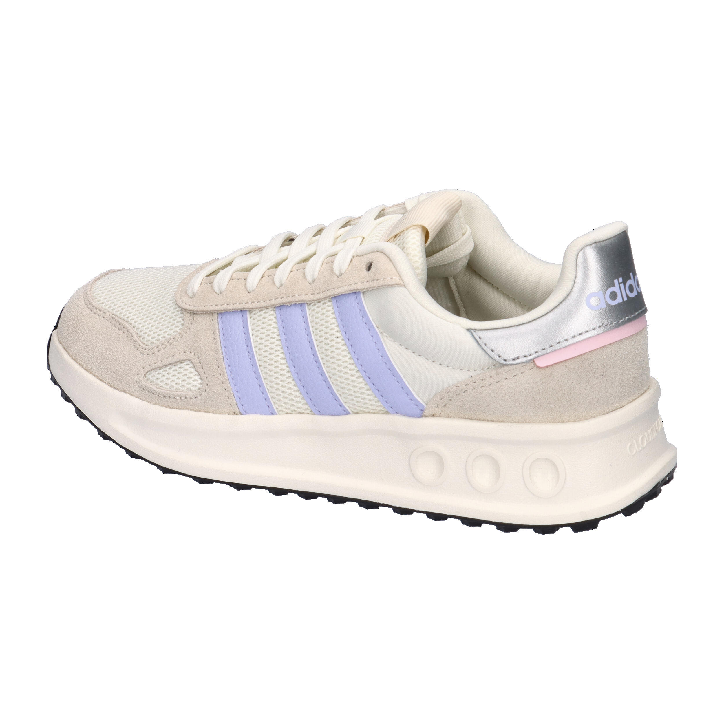 Baskets femme adidas Run 84 3/7