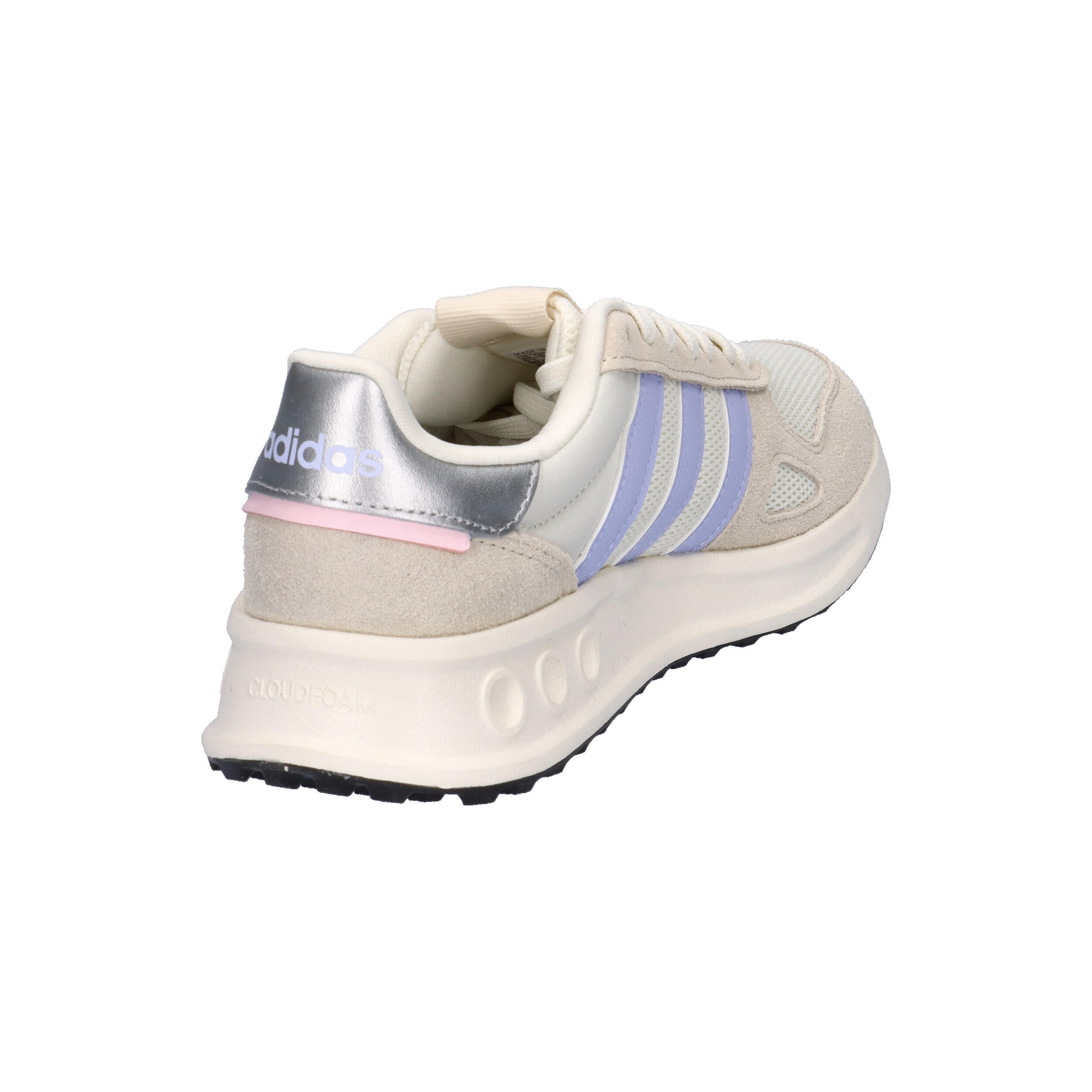 Baskets femme adidas Run 84 6/7