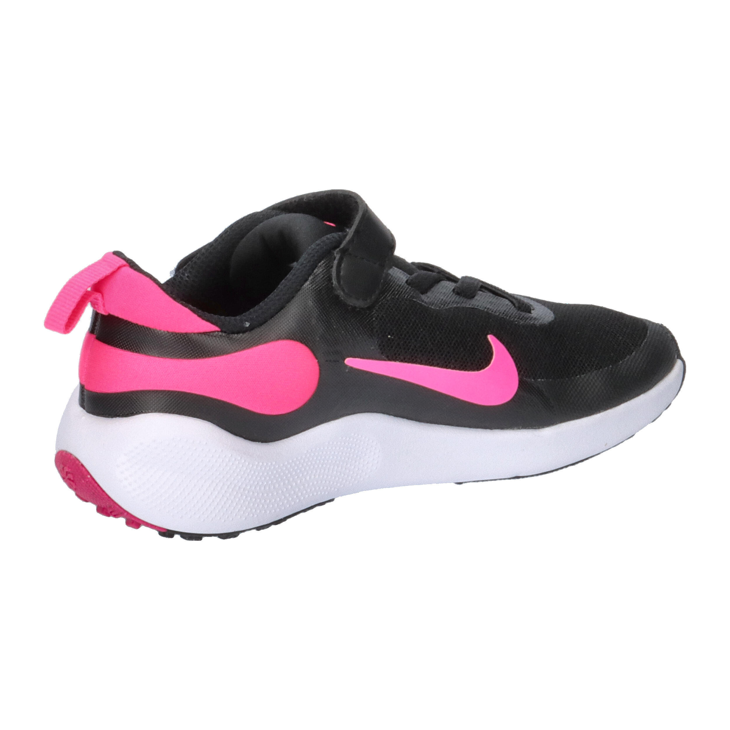 Nike Baskets Nike Révolution 7 (Psv) Enfant 7/7