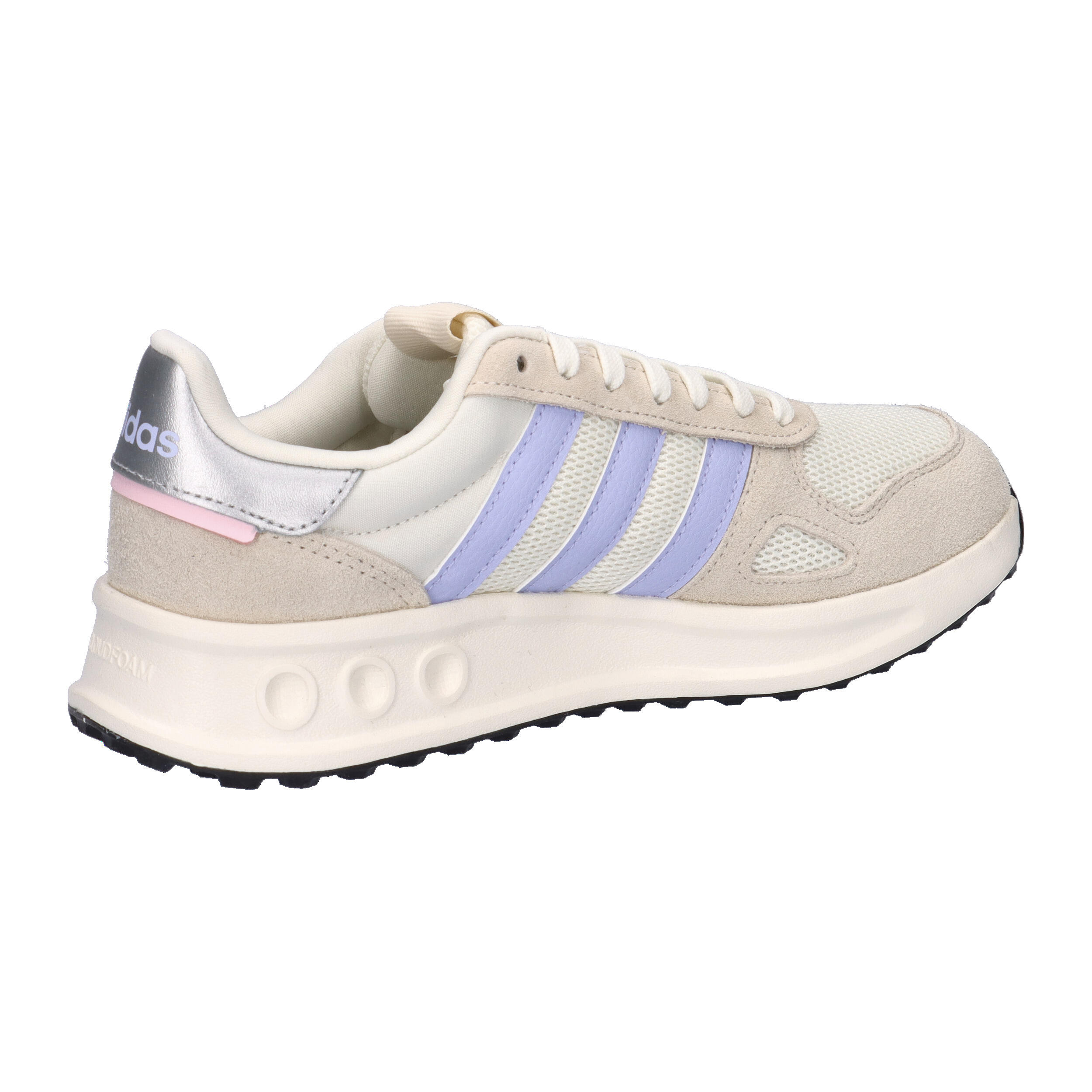 Baskets femme adidas Run 84 7/7