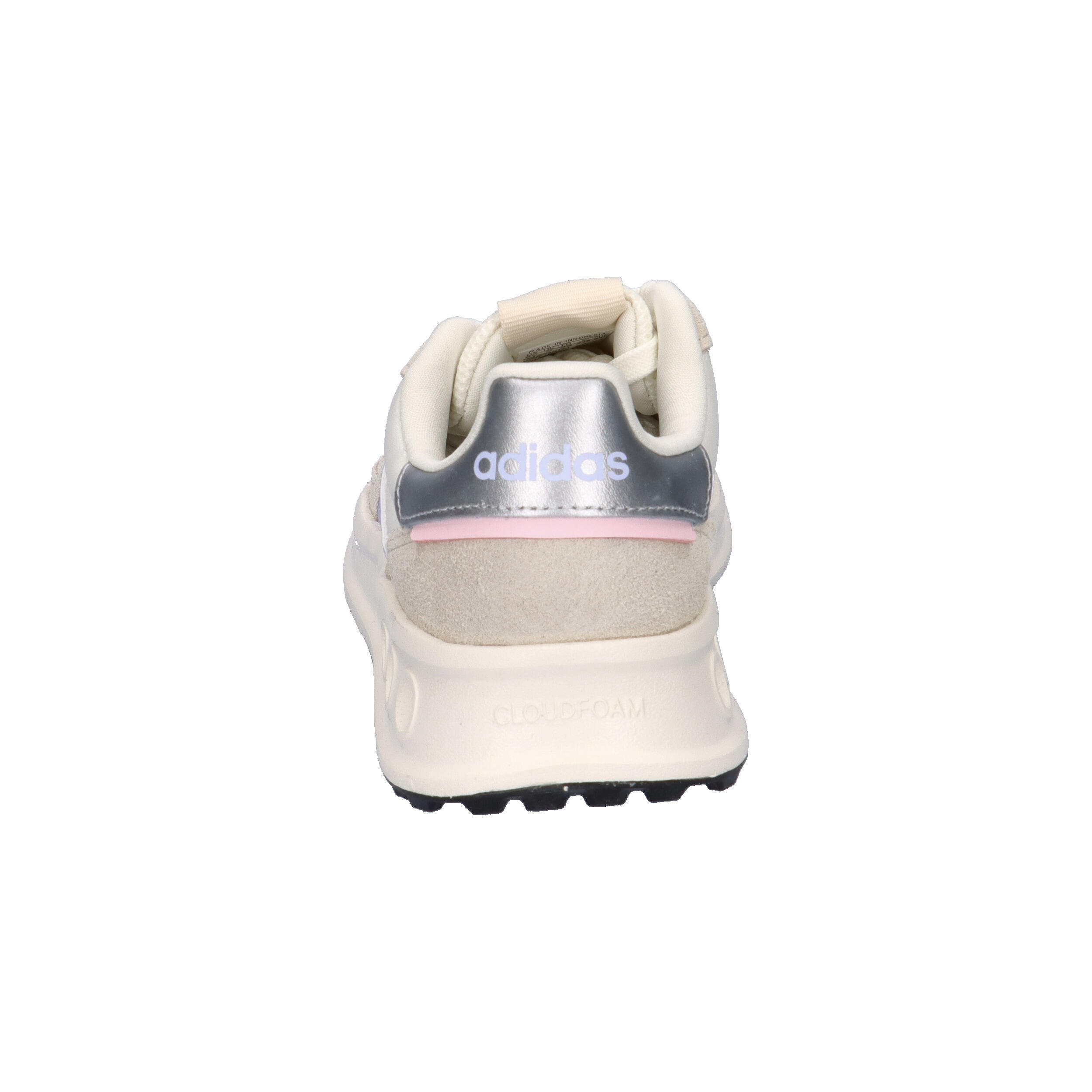 Baskets femme adidas Run 84 5/7