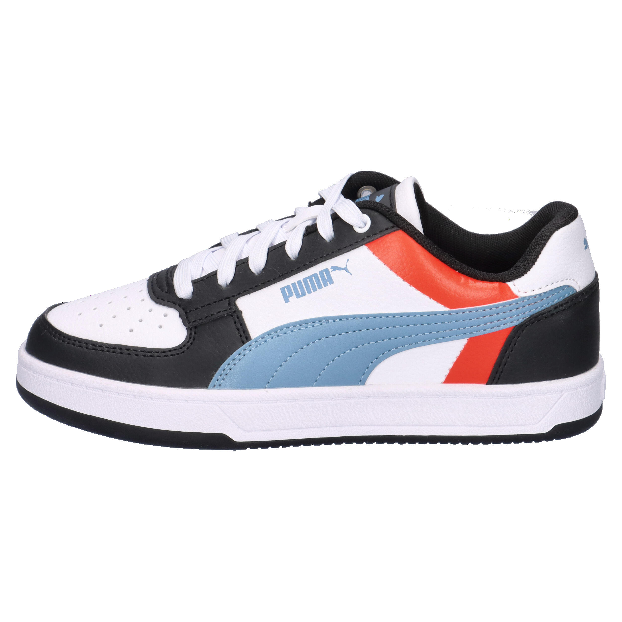 Sapatilhas de crianças Puma Caven 2.0 Block 10/15