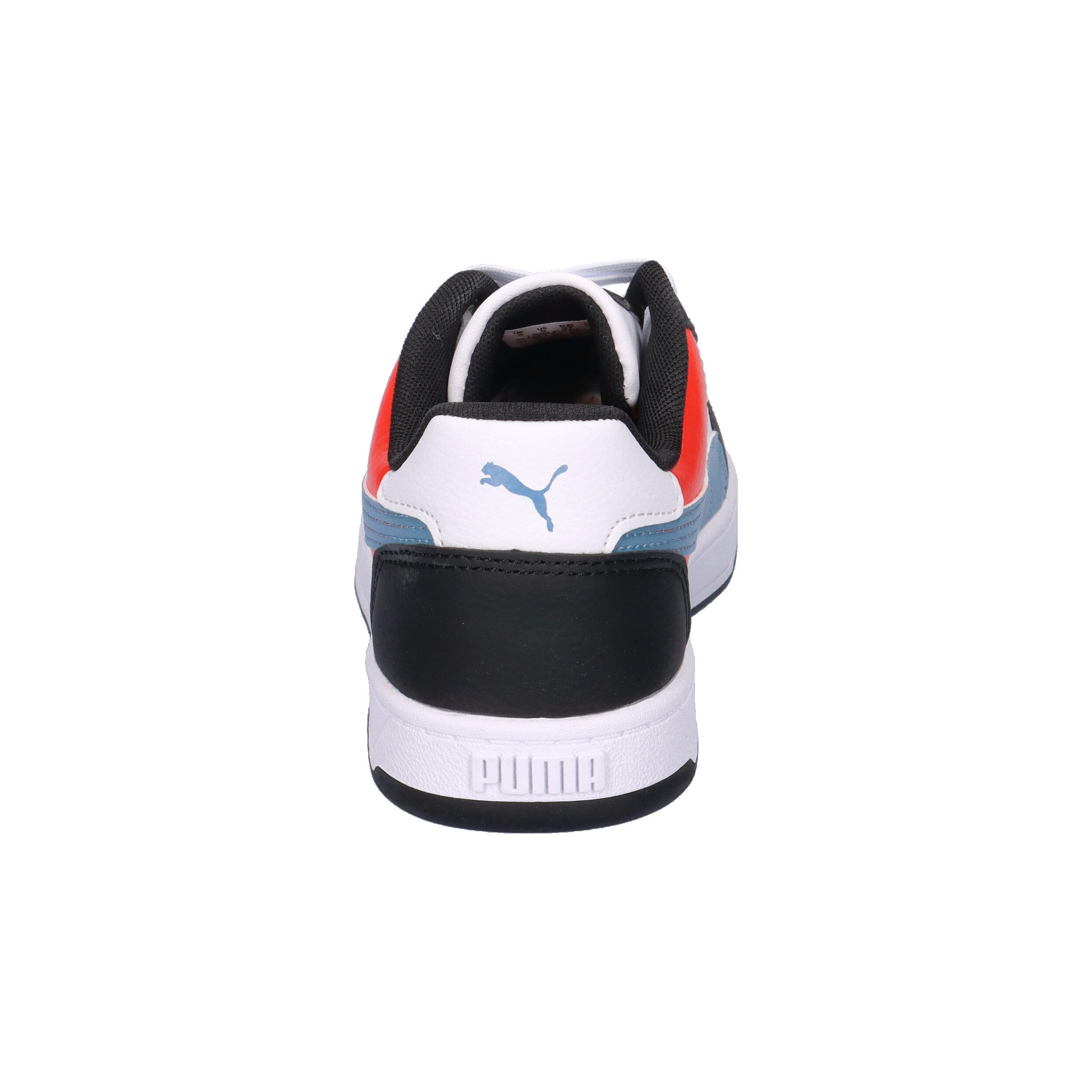 Sapatilhas de crianças Puma Caven 2.0 Block 13/15