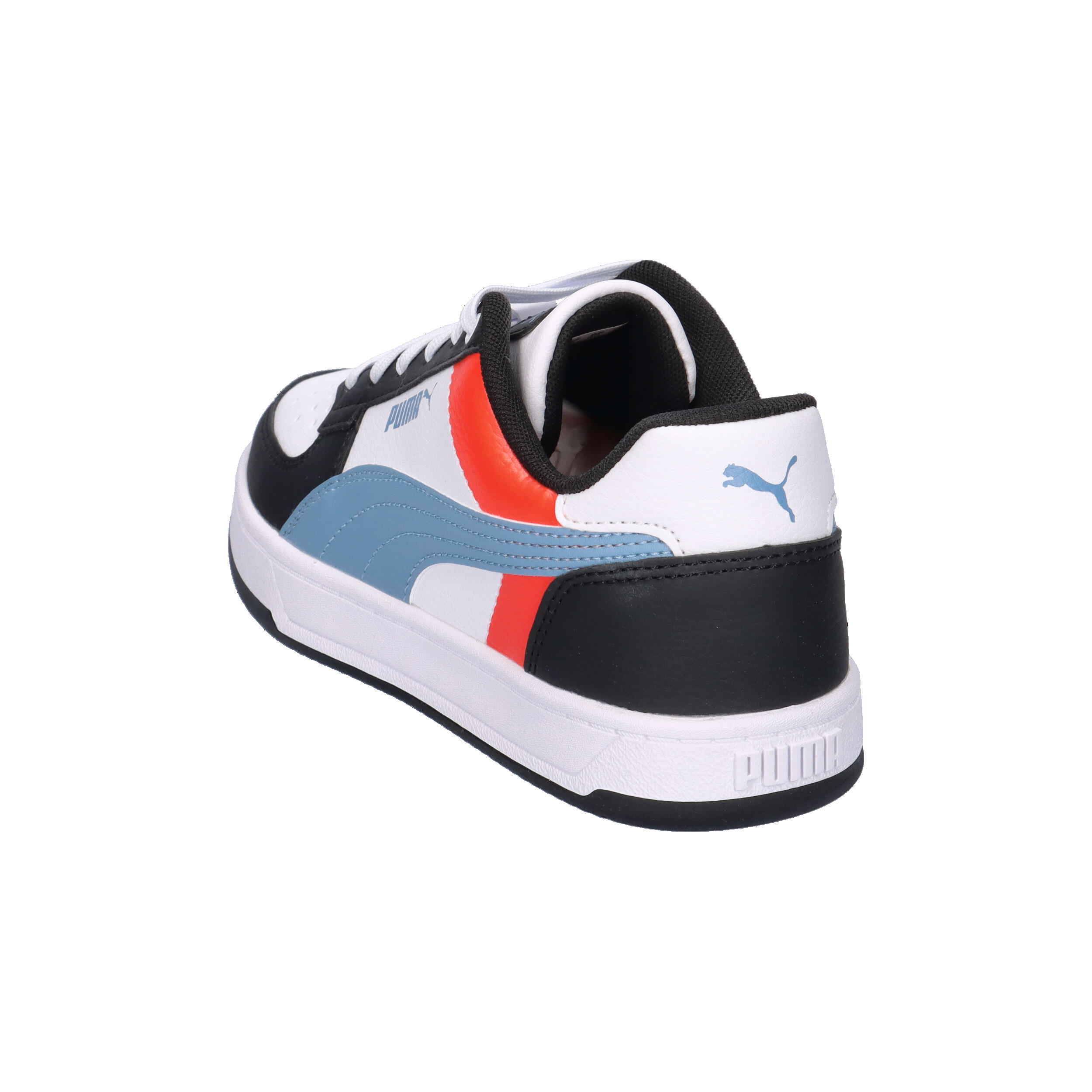 Sapatilhas de crianças Puma Caven 2.0 Block 12/15