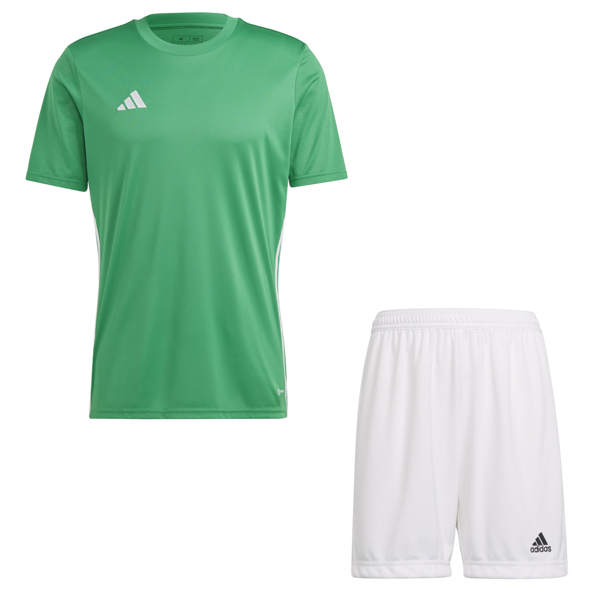 ADIDAS picture