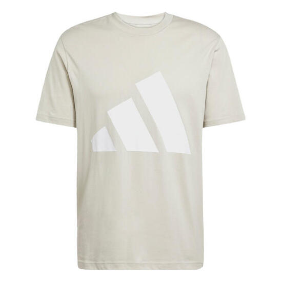 T-shirt Adidas modèle JE8933 pour homme
