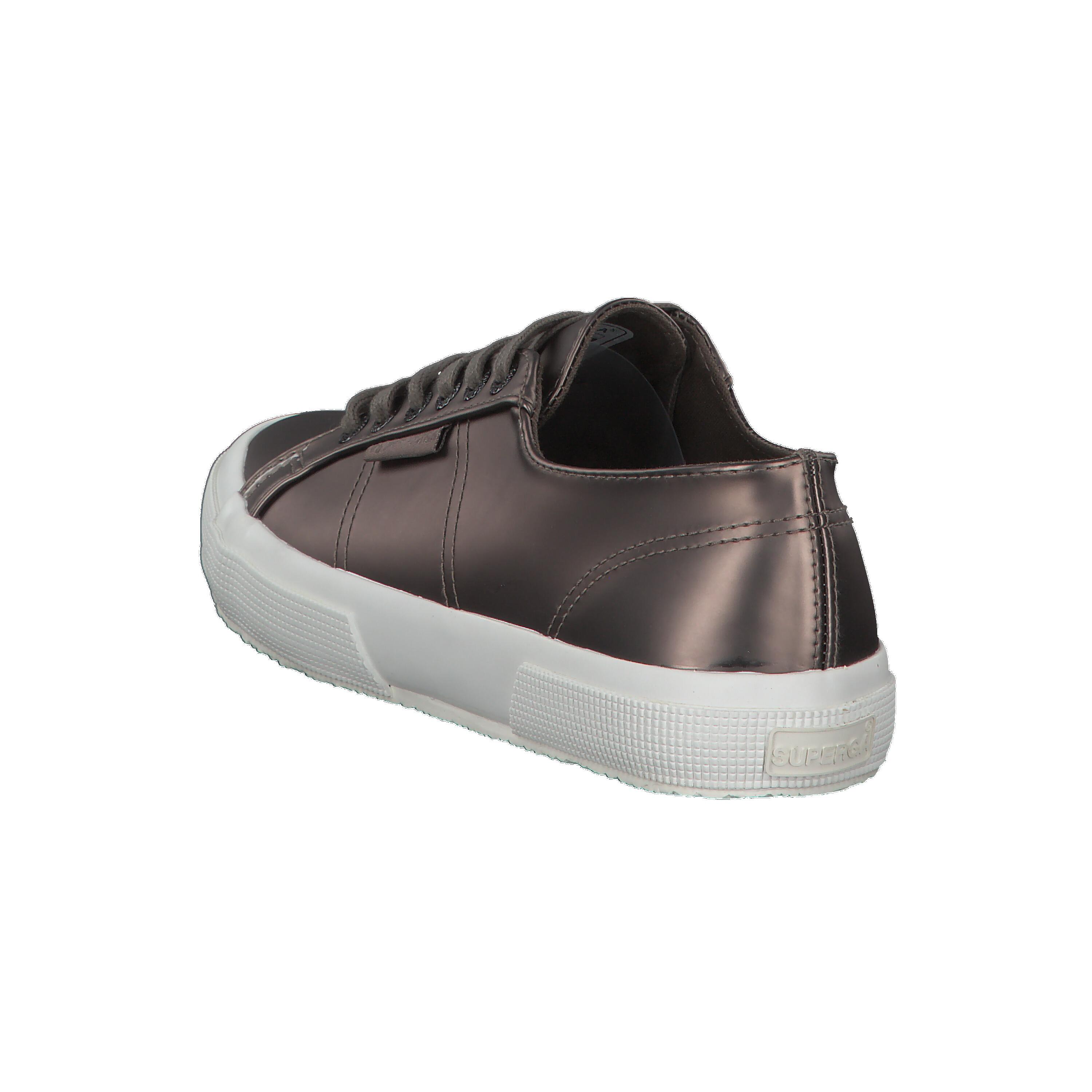 Superga Damen Sneaker 2750 SYNTPEARLEDW S00FII0 12/15