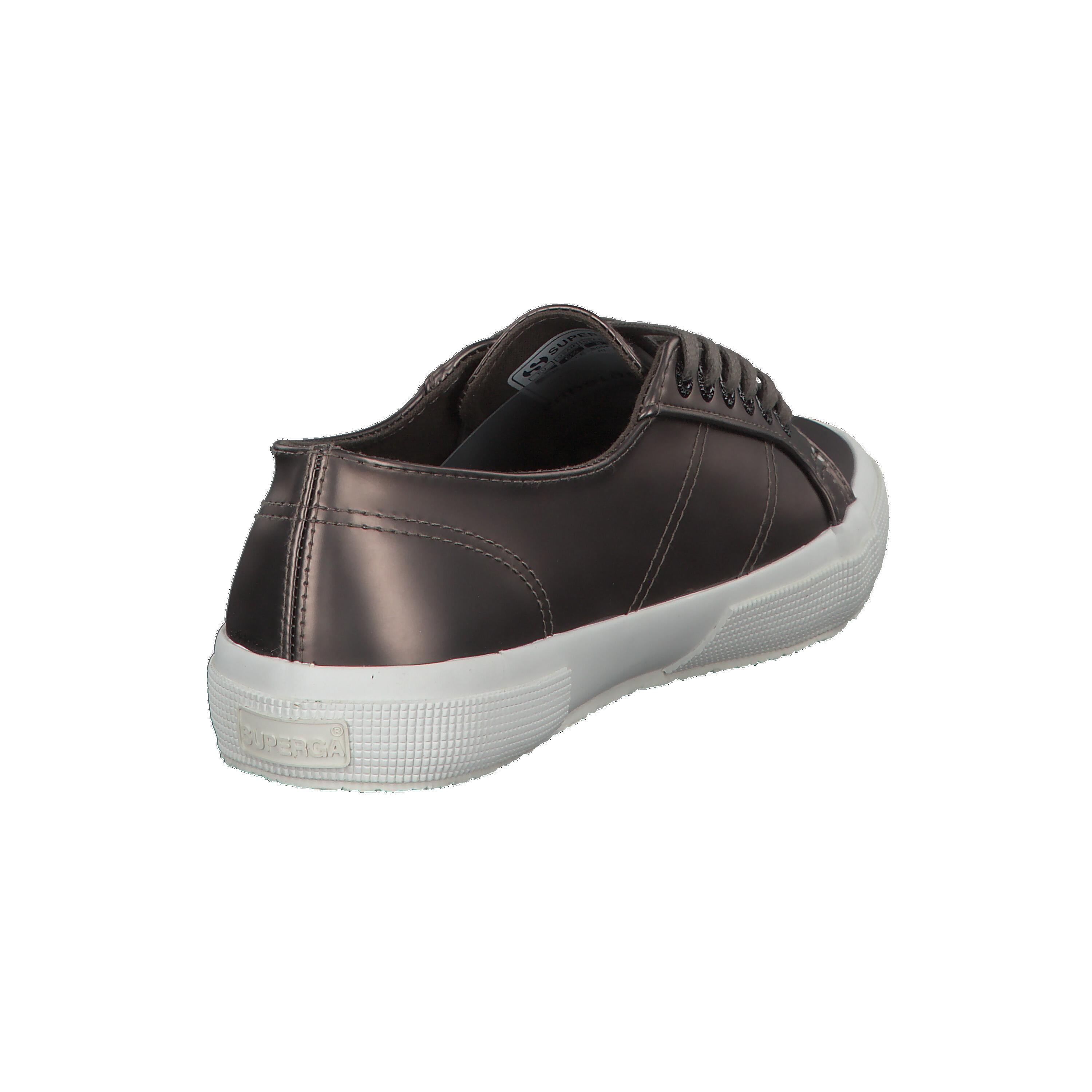 Superga Damen Sneaker 2750 SYNTPEARLEDW S00FII0 14/15