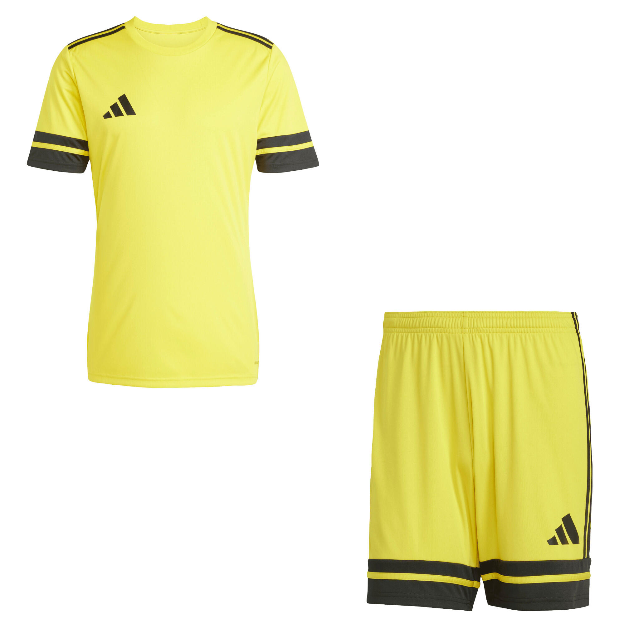 ADIDAS picture