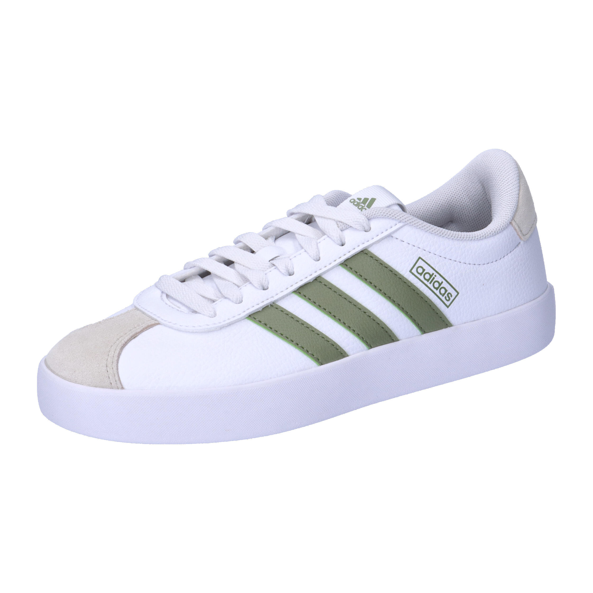 ADIDAS picture