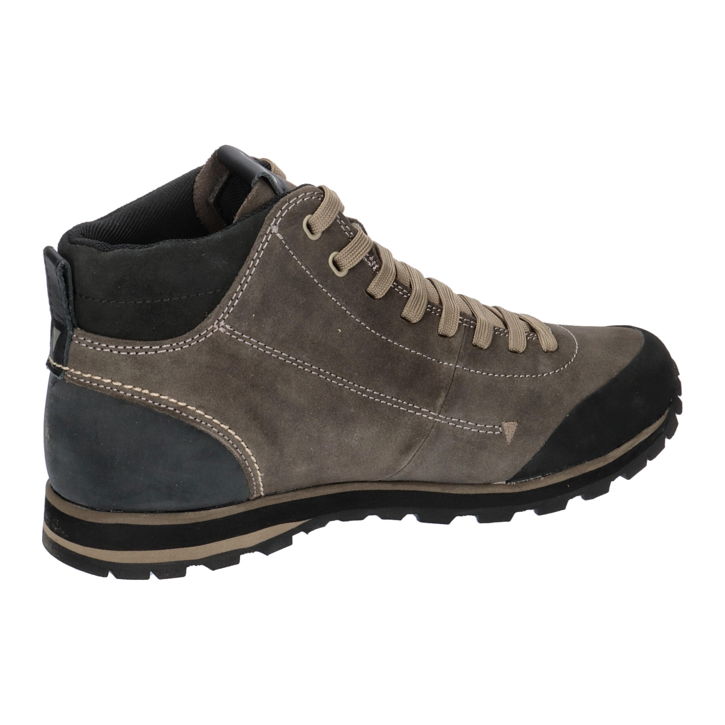 Buty trekkingowe męskie CMP Elettra Mid 7/7
