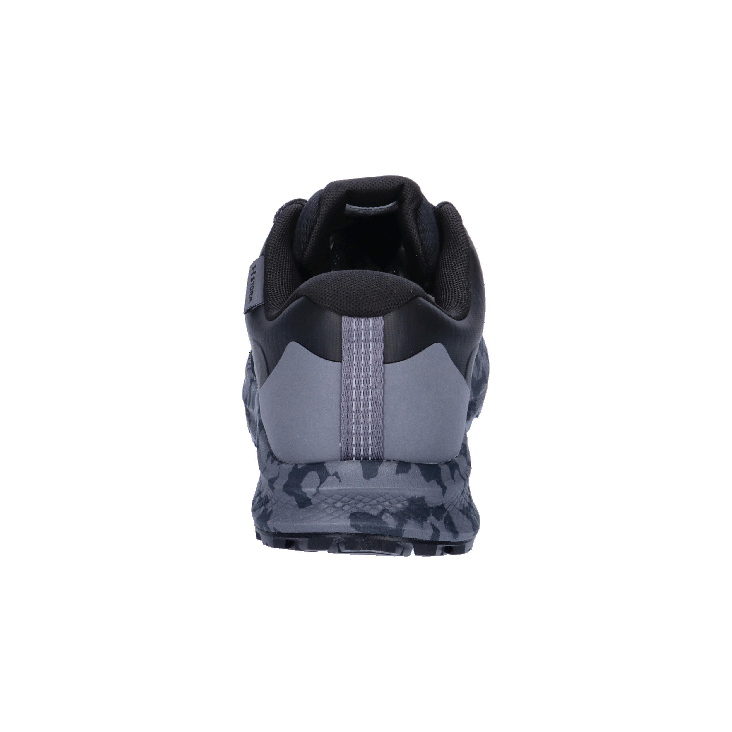 Zapatillasde trail Under Armour Bandit Trail 3 5/7